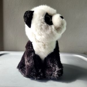 Wild Republic Panda Plush